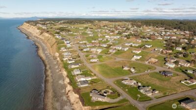 2691 Balboa Way , Coupeville, WA 98239 - Photo 35