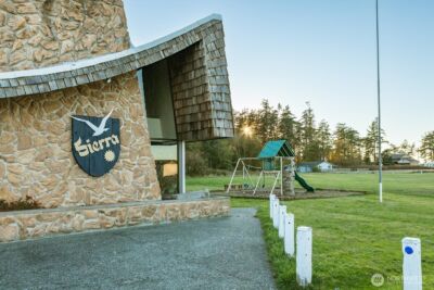 2691 Balboa Way , Coupeville, WA 98239 - Photo 36