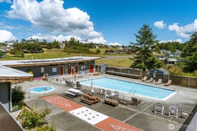 2691 Balboa Way , Coupeville, WA 98239 - Photo 37