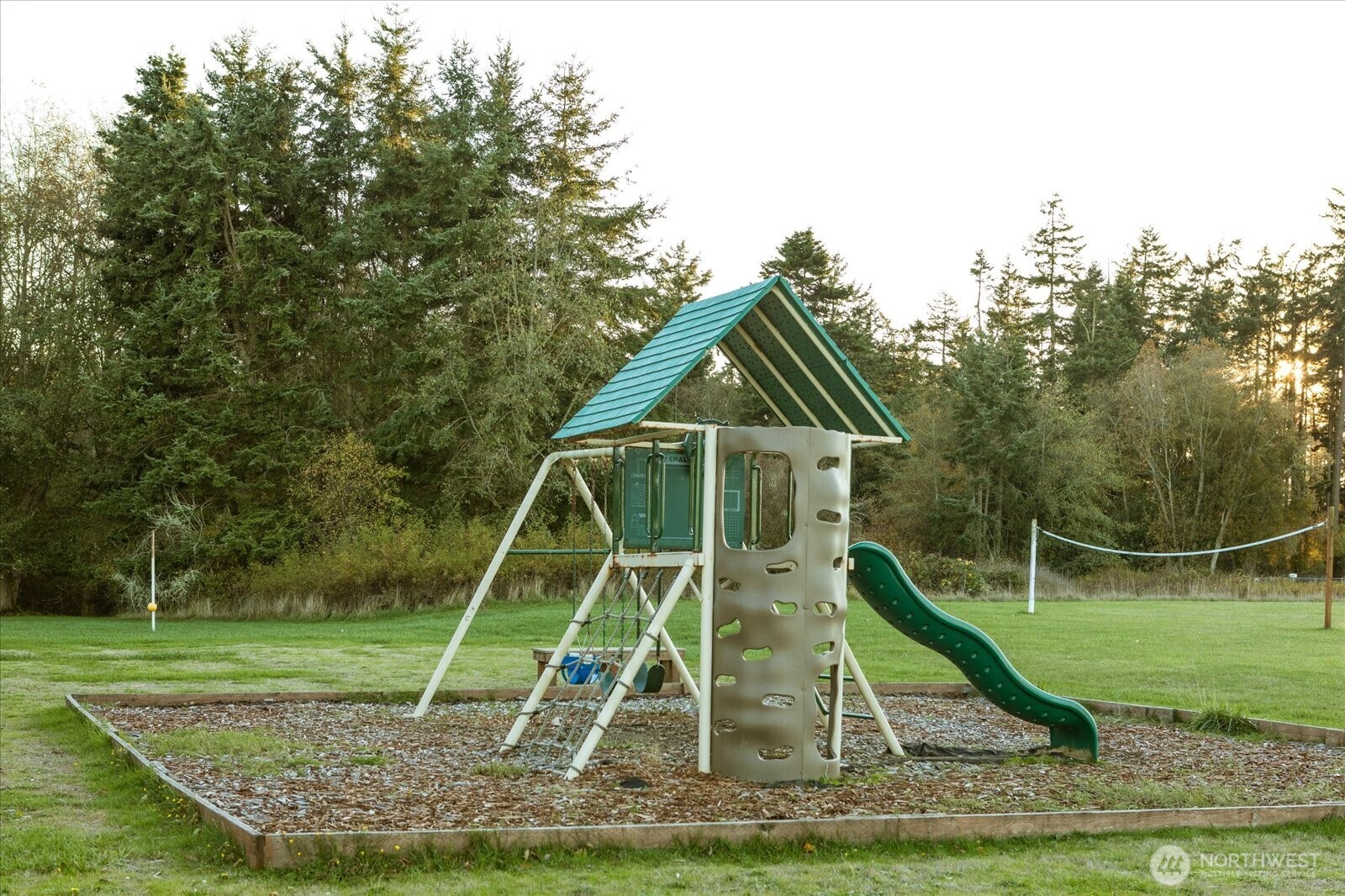 2691 Balboa Way , Coupeville, WA 98239