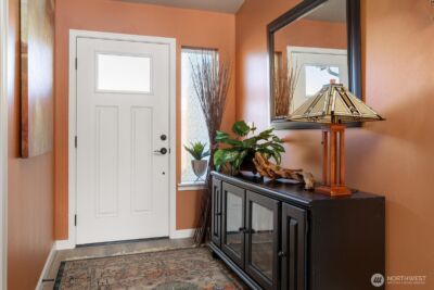 2691 Balboa Way , Coupeville, WA 98239 - Photo 4