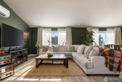 2691 Balboa Way , Coupeville, WA 98239 - Photo 5