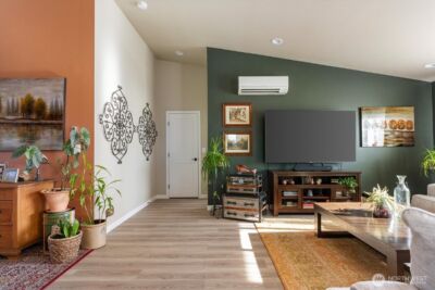 2691 Balboa Way , Coupeville, WA 98239 - Photo 6