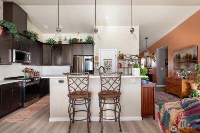 2691 Balboa Way , Coupeville, WA 98239 - Photo 8