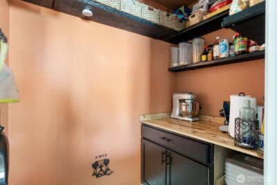 2691 Balboa Way , Coupeville, WA 98239 - Photo 10