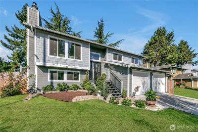 3302 Centennial Way NE, Tacoma, WA 98422-3006