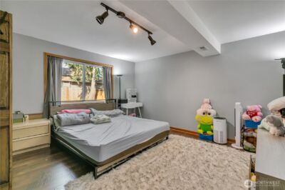 3302 Centennial Way NE, Tacoma, WA 98422-3006 - Photo 13