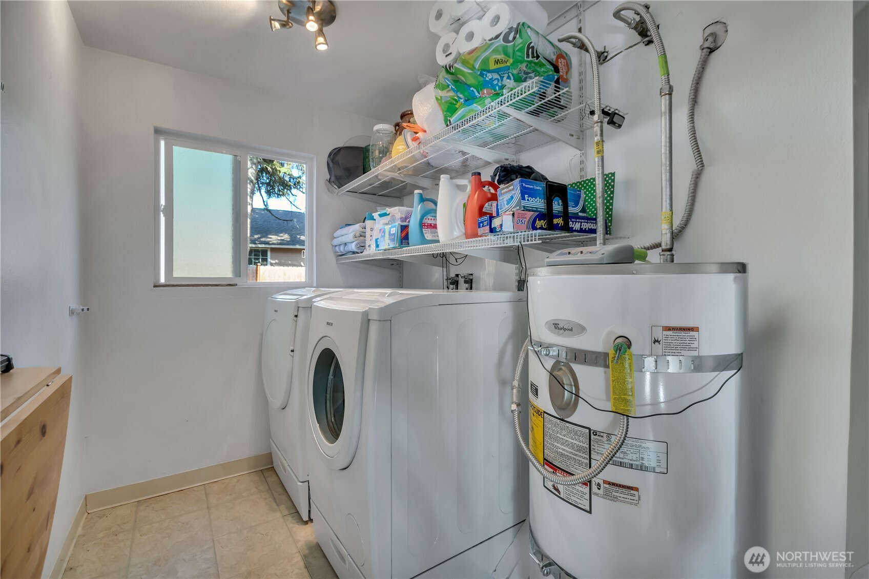 3302 Centennial Way NE, Tacoma, WA 98422-3006