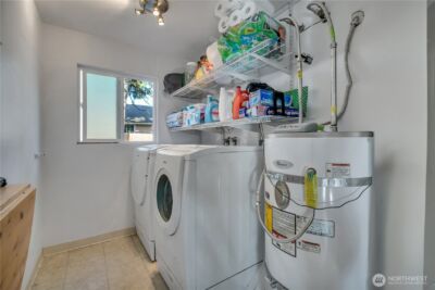 3302 Centennial Way NE, Tacoma, WA 98422-3006 - Photo 14