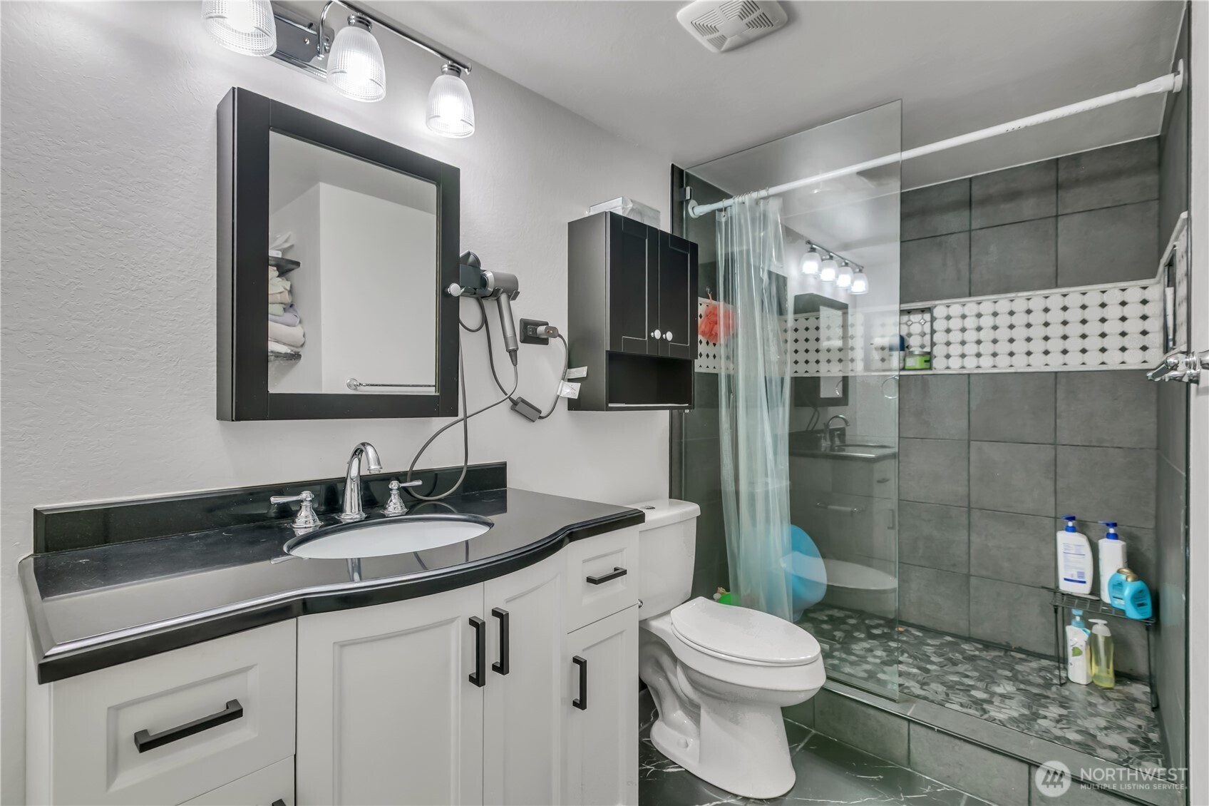 3302 Centennial Way NE, Tacoma, WA 98422-3006