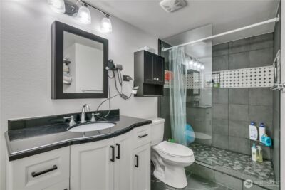 3302 Centennial Way NE, Tacoma, WA 98422-3006 - Photo 15