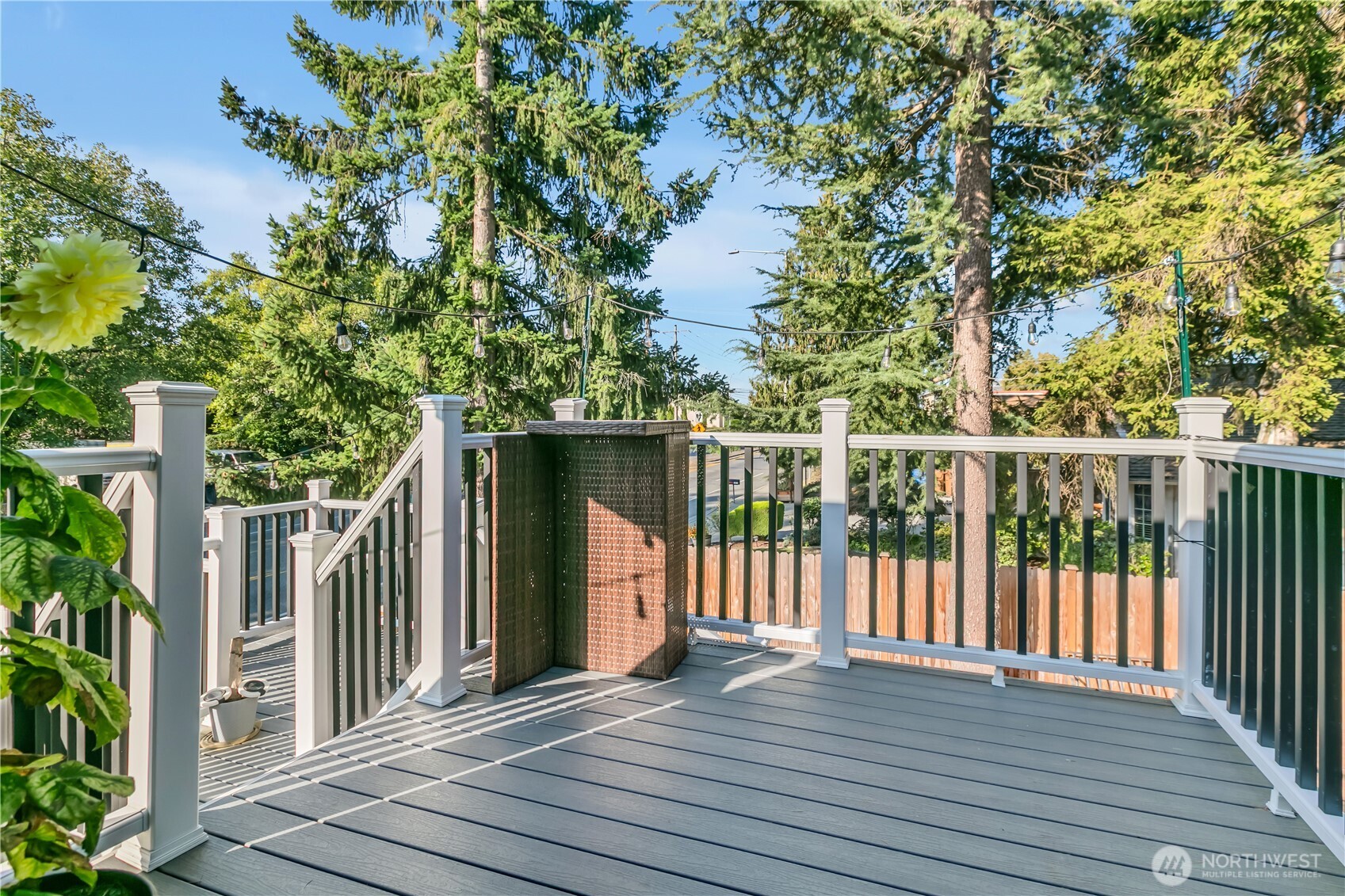 3302 Centennial Way NE, Tacoma, WA 98422-3006