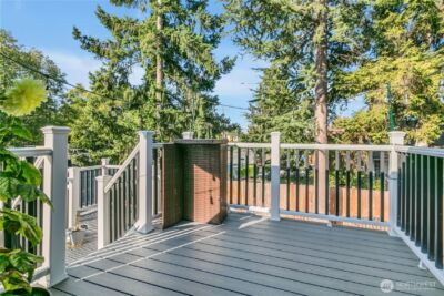 3302 Centennial Way NE, Tacoma, WA 98422-3006 - Photo 17