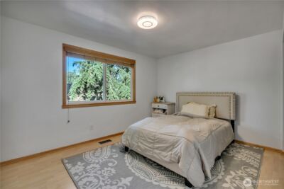 3302 Centennial Way NE, Tacoma, WA 98422-3006 - Photo 18