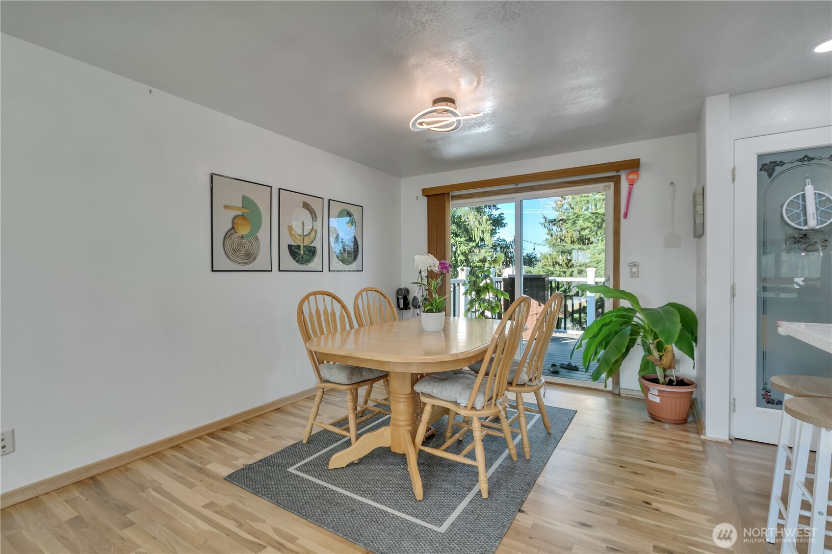 3302 Centennial Way NE, Tacoma, WA 98422-3006