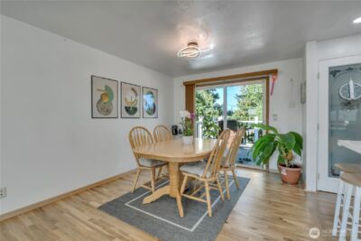 3302 Centennial Way NE, Tacoma, WA 98422-3006 - Photo 19