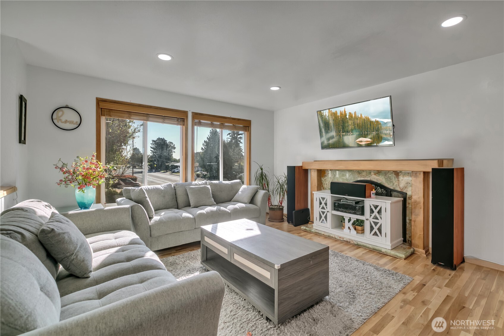 3302 Centennial Way NE, Tacoma, WA 98422-3006