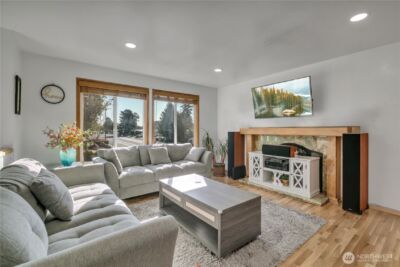 3302 Centennial Way NE, Tacoma, WA 98422-3006 - Photo 20