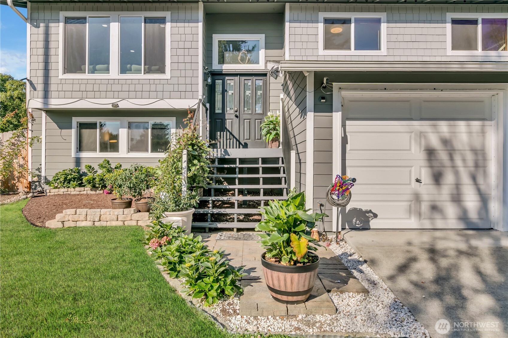 3302 Centennial Way NE, Tacoma, WA 98422-3006