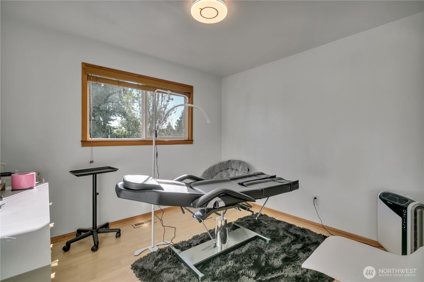 3302 Centennial Way NE, Tacoma, WA 98422-3006