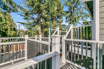 3302 Centennial Way NE, Tacoma, WA 98422-3006 - Photo 23