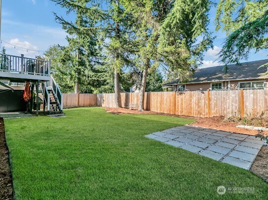 3302 Centennial Way NE, Tacoma, WA 98422-3006