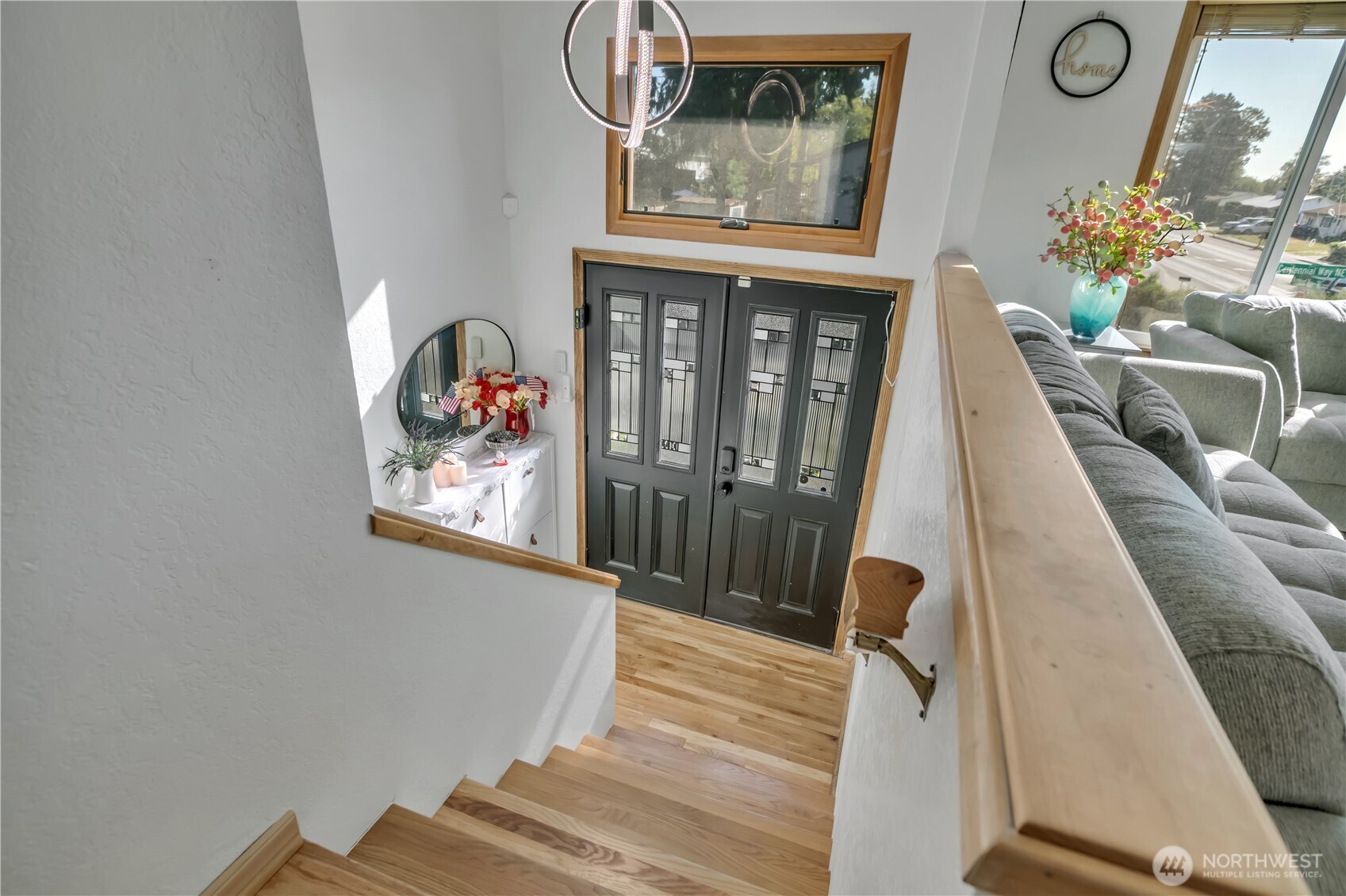 3302 Centennial Way NE, Tacoma, WA 98422-3006