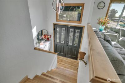 3302 Centennial Way NE, Tacoma, WA 98422-3006 - Photo 4