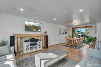 3302 Centennial Way NE, Tacoma, WA 98422-3006 - Photo 7