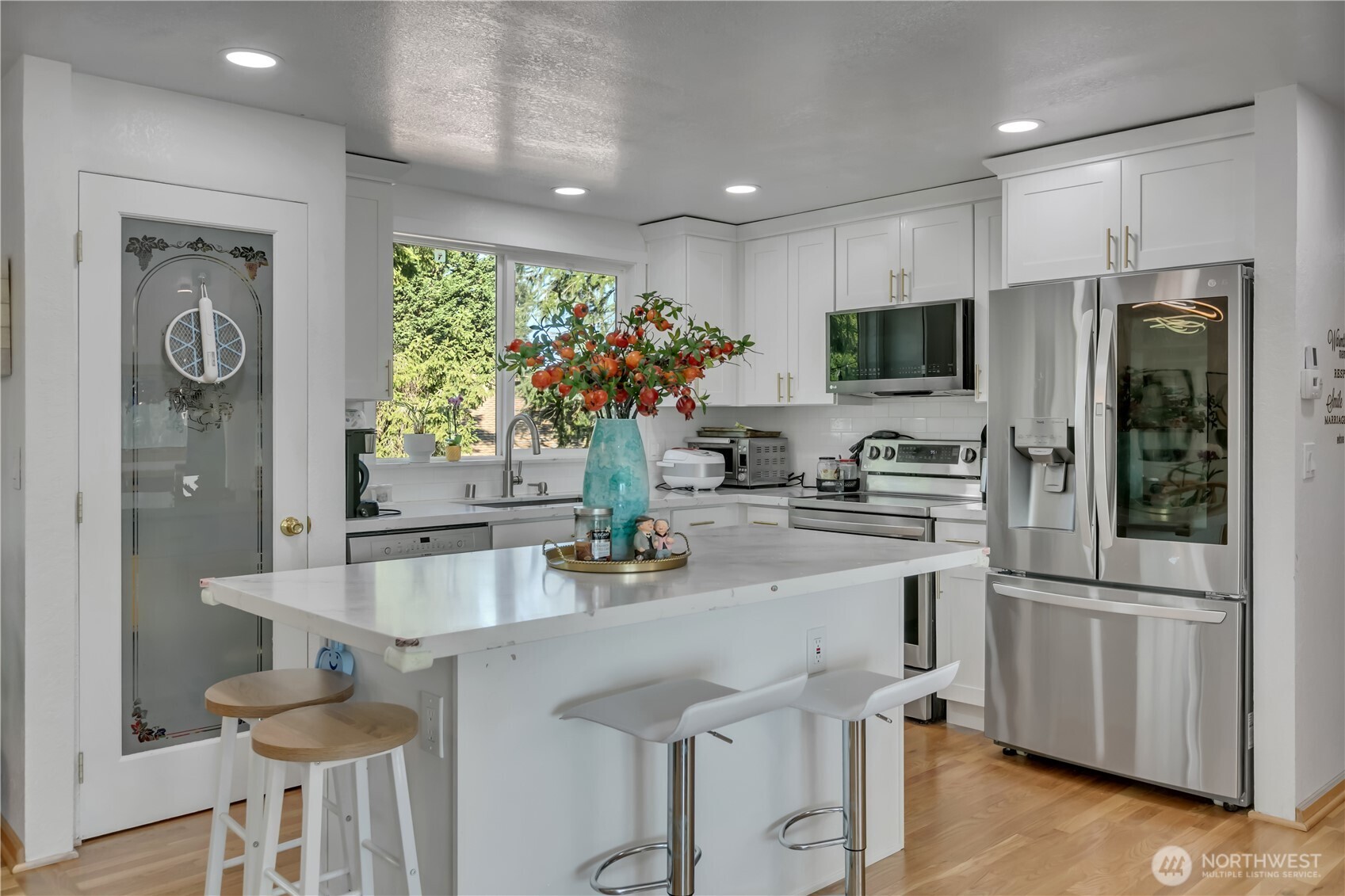 3302 Centennial Way NE, Tacoma, WA 98422-3006