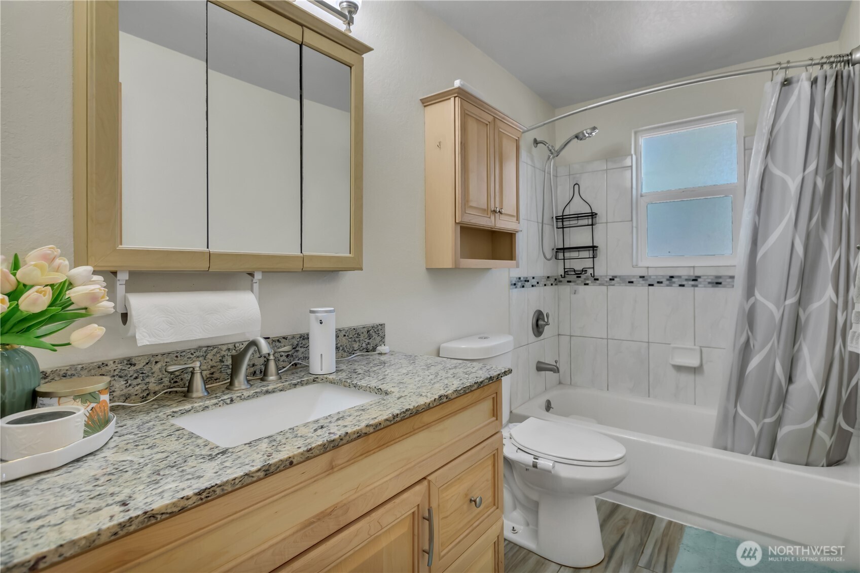 3302 Centennial Way NE, Tacoma, WA 98422-3006