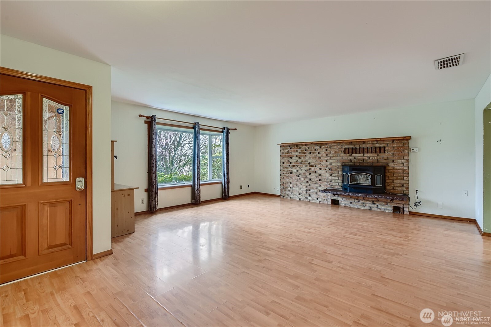 1710 Ludwig Road , Snohomish, WA 98290