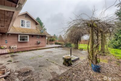 1710 Ludwig Road , Snohomish, WA 98290 - Photo 12