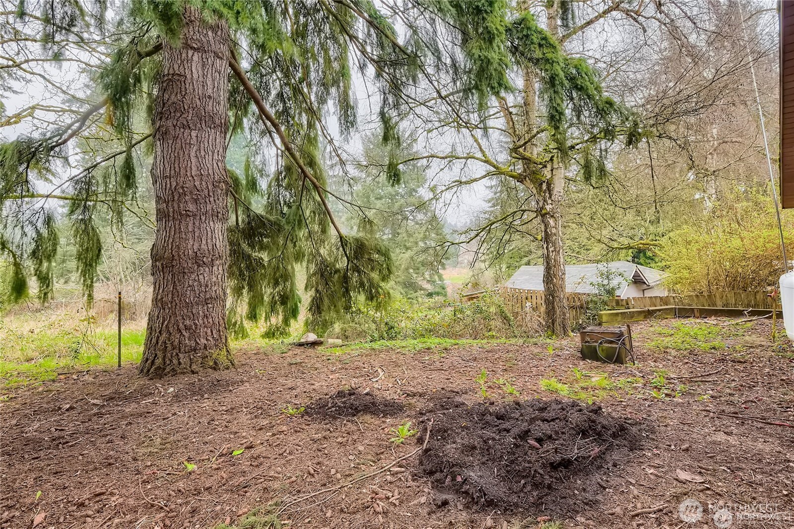 1710 Ludwig Road , Snohomish, WA 98290