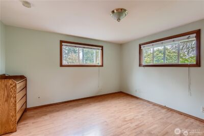 1710 Ludwig Road , Snohomish, WA 98290 - Photo 14