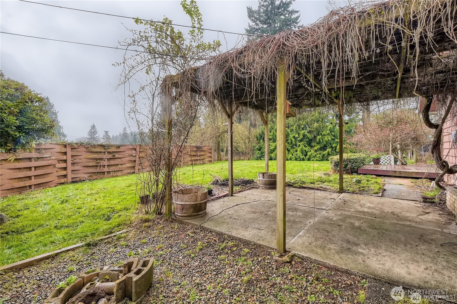 1710 Ludwig Road , Snohomish, WA 98290