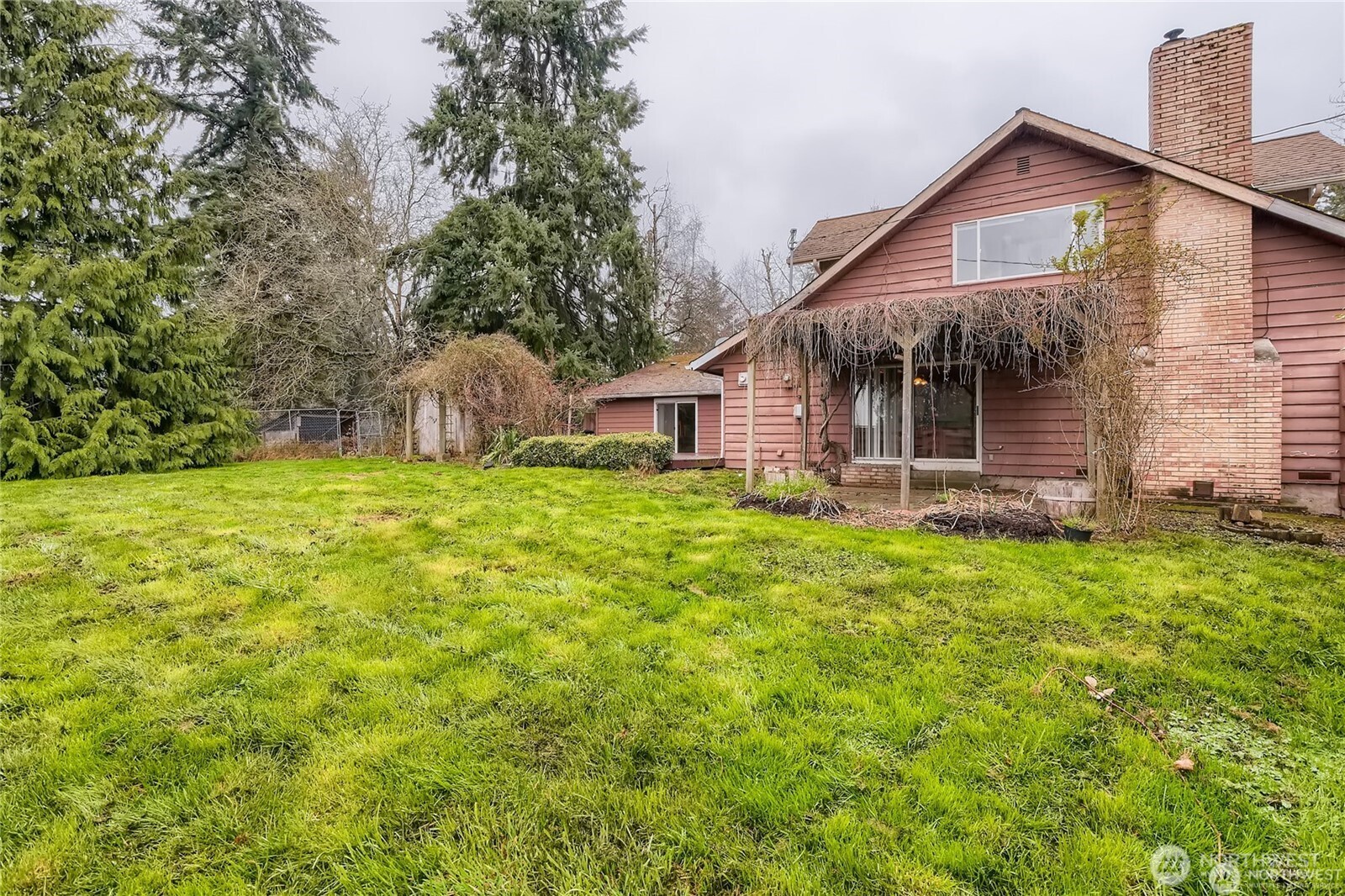 1710 Ludwig Road , Snohomish, WA 98290