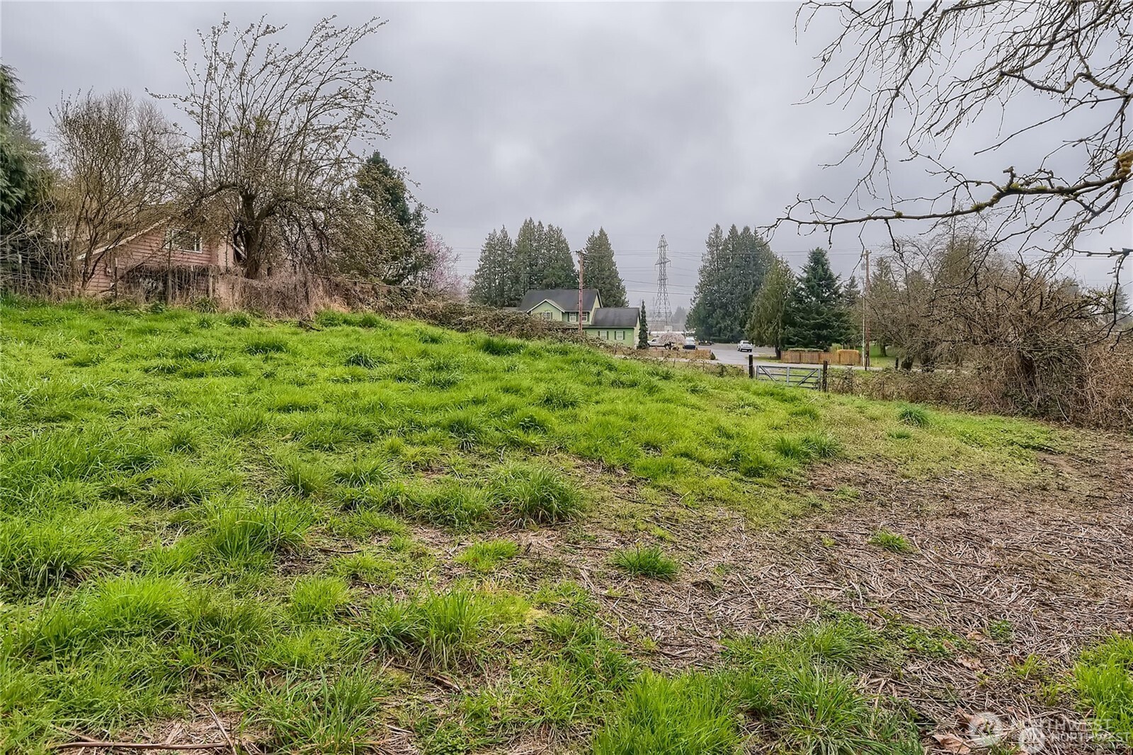 1710 Ludwig Road , Snohomish, WA 98290
