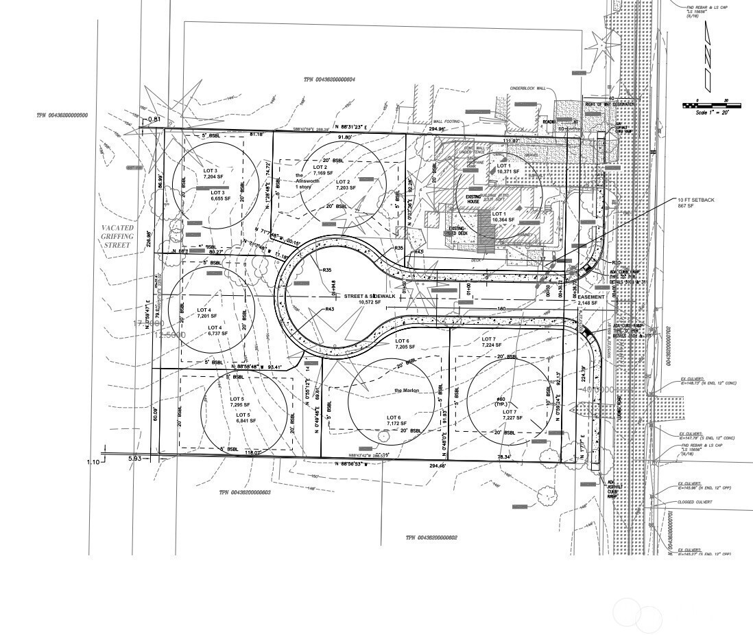 1710 Ludwig Road , Snohomish, WA 98290