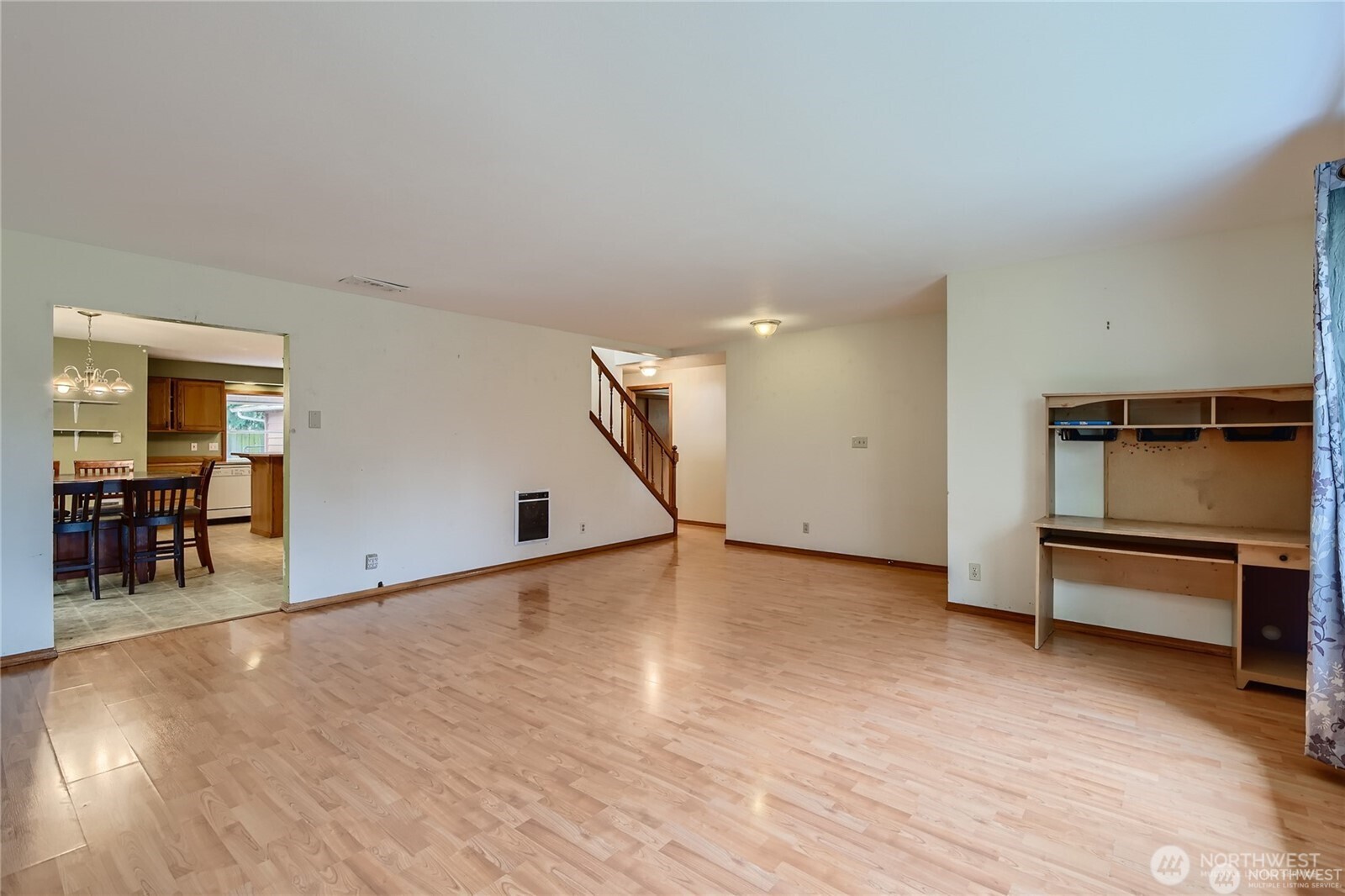 1710 Ludwig Road , Snohomish, WA 98290