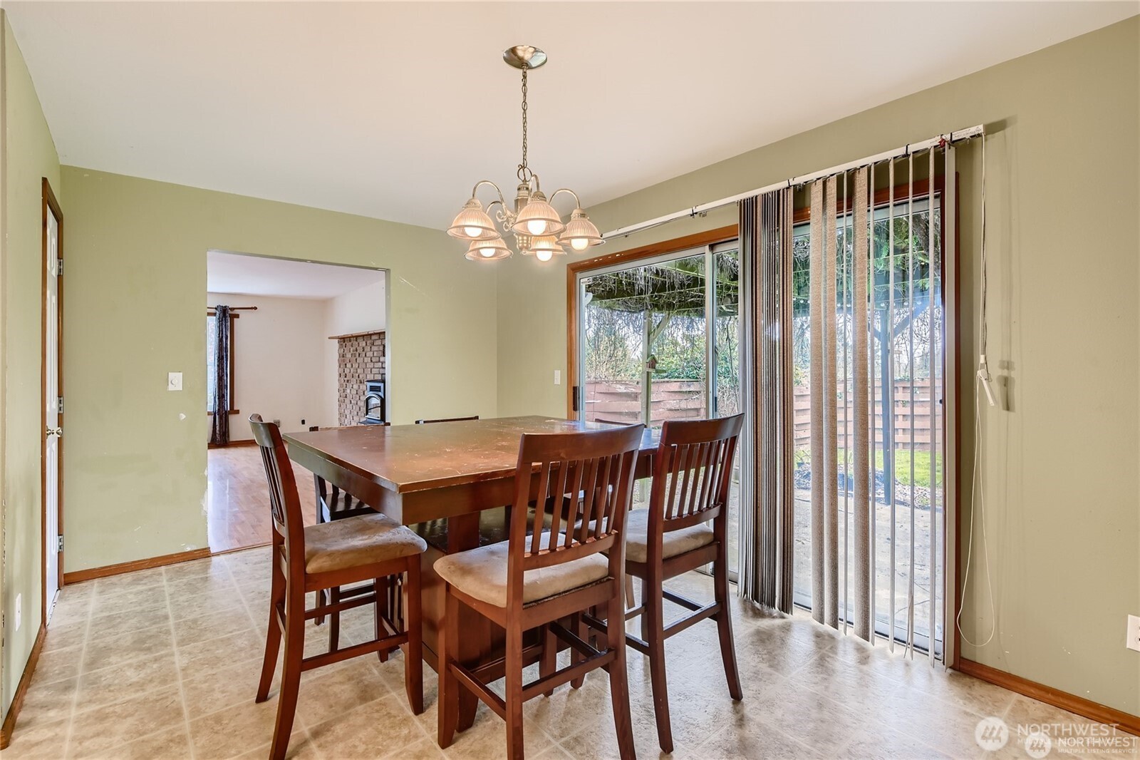 1710 Ludwig Road , Snohomish, WA 98290