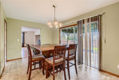 1710 Ludwig Road , Snohomish, WA 98290 - Photo 4