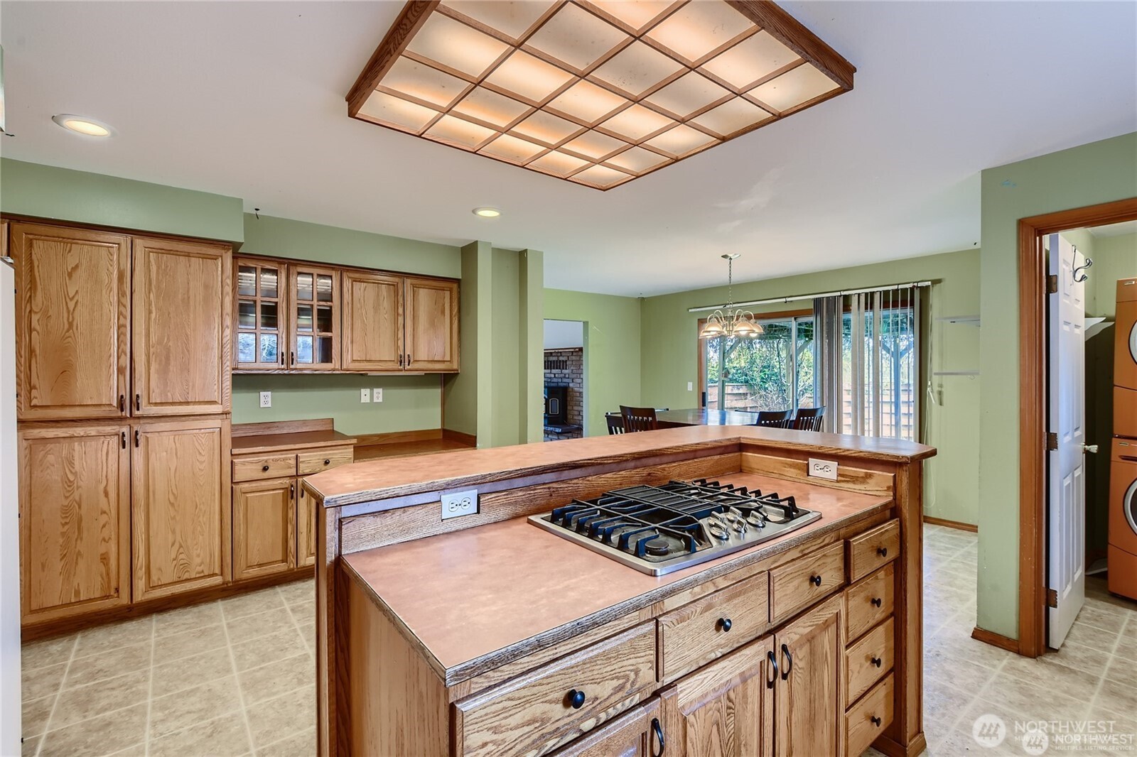 1710 Ludwig Road , Snohomish, WA 98290