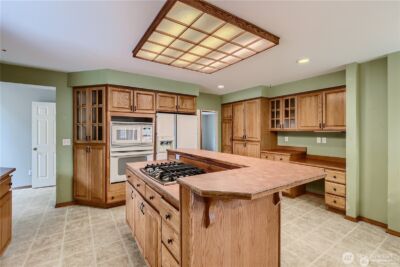 1710 Ludwig Road , Snohomish, WA 98290 - Photo 6