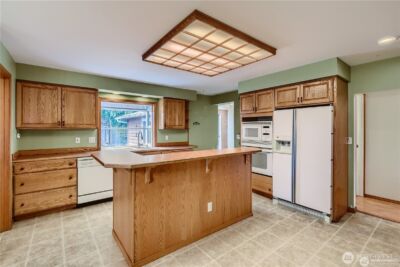 1710 Ludwig Road , Snohomish, WA 98290 - Photo 7