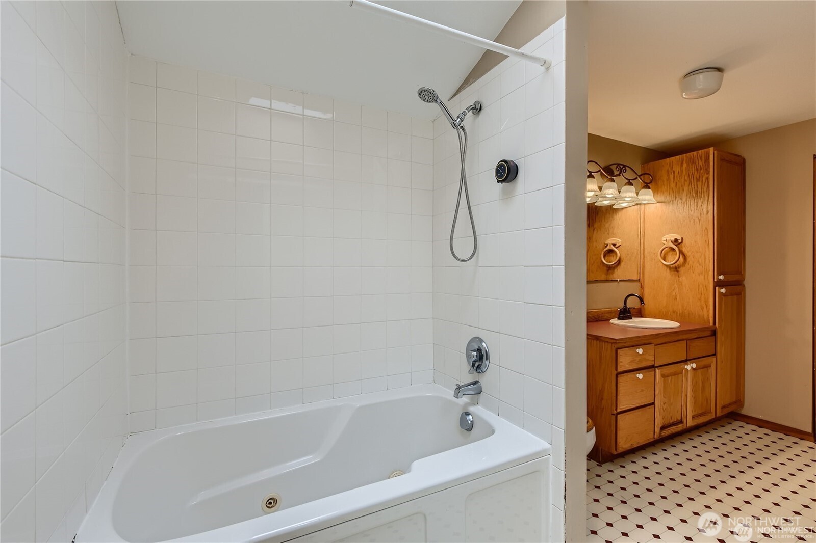 1710 Ludwig Road , Snohomish, WA 98290