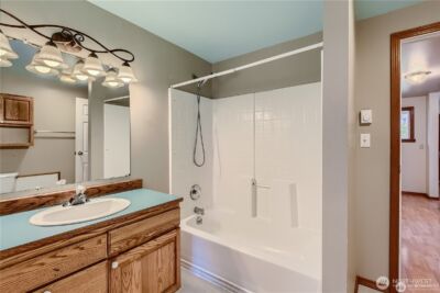 1710 Ludwig Road , Snohomish, WA 98290 - Photo 9