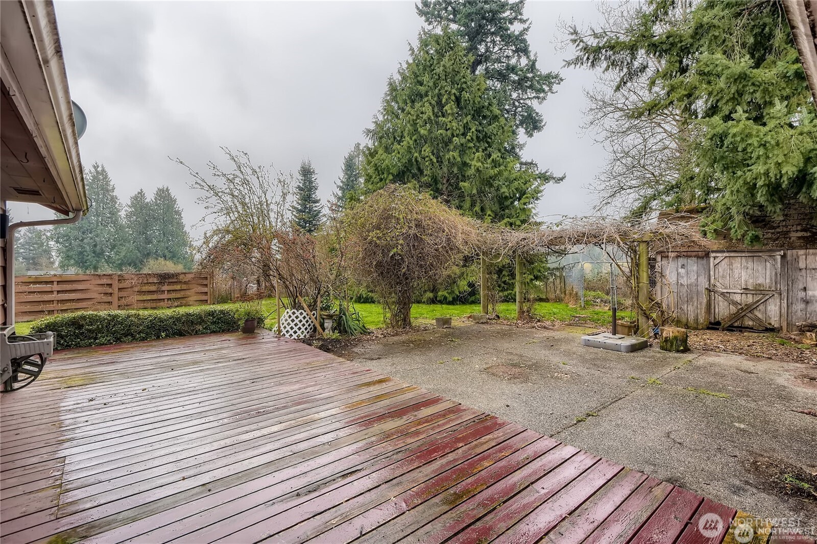 1710 Ludwig Road , Snohomish, WA 98290
