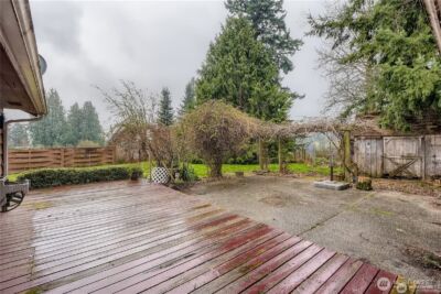 1710 Ludwig Road , Snohomish, WA 98290 - Photo 10