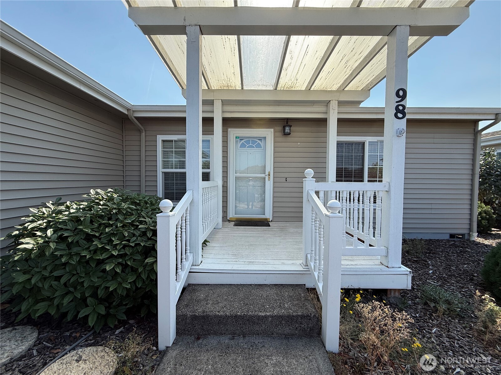 16500 SE 1st Street , Vancouver, WA 98684